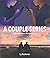 A Couple Series: between tw...