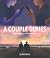 A Couple Series by Nashenzo