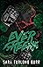 EverGreene