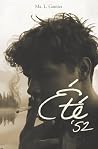 Été 52