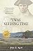 'Twas Seeding Time: A Mennonite View of the American Revolution