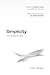 Simplicity: The Genius Of Less