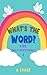 What's the Word?: Kids' Dai...