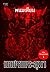 เพชรพระอุมา ตอน ไพรมหากาฬ เล่ม 1 (เพชรพระอุมา #1)