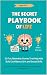 My Secret Playbook of Life:...