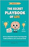 My Secret Playboo...