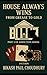 HOUSE ALWAYS WINS by Bikash Paul Choudhury