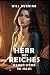 Herr des Reiches: Neuer Her...