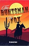The Huntsman and ...
