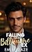 Falling For My Billionaire Ex by Emily Gaze