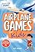Airplane Games for Kids: Ga...