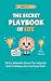 The Secret Playbook of Life...