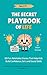 The Secret Playbook of Life: A Confidence and Life Skills Book for Kids Ages 6–12 | Teach Emotional Intelligence, Friendship, and Resilience Through Stories