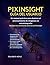 PIXINSIGHT GUÍA DEL USUARIO...