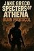 Burn Protocol: A Specters o...