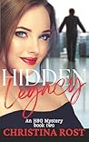 Hidden Legacy