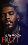 Riot: A King Fami...