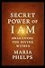 Secret Power of I AM: Awake...