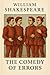 The Comedy of Errors