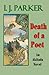 Death of a Poet: An Akitada Novel (Akitada Mysteries)