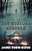 The Muskoka Murders by James Robin Gerus