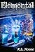 Elemental