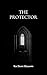 The Protector
