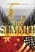 The Summit
