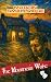 The Mourner's Wake: Irish F...