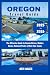 Oregon Travel Guide 2025-20...