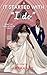 It Started with "I Do" (Self-Discovery Series)