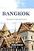 BANGKOK TRAVEL GUIDE 2025-2...