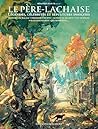 Père-Lachaise: Lé...