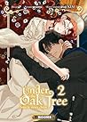 Under the Oak Tre...