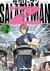 Salaryman Z T02