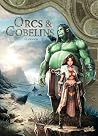 Orcs et Gobelins ...