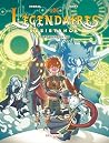 Le dernier des fils