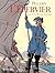L'Épervier T02 - Le Rocher du Crâne (02)