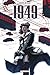 1949