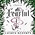 Fearful (The Powerless Tril...