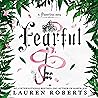 Fearful by Lauren  Roberts