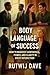 Body Language of Success: H...