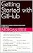 Getting Started with GitHub...