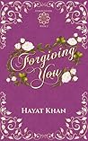 Forgiving You