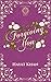 Forgiving You (Dublin Sisters #2)