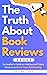 The Truth About Book Review...