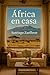 África en casa