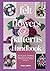 The Felt Flowers Patterns H...