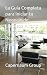 La Guía Completa para Iniciar tu Negocio de Limpieza Airbnb by Capernaum Group