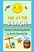 Fun at the beach: Poetry Co...